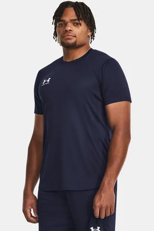 Under Armour Challenger Men