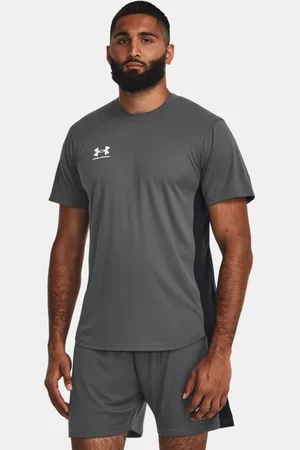 Under Armour Challenger Men