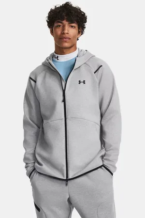 Under Armour Hoodies & Sweatshirts - Men