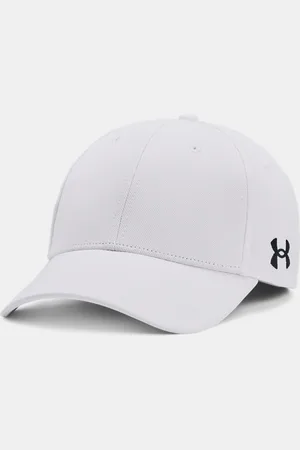 Under Armour Blitzing Team Men