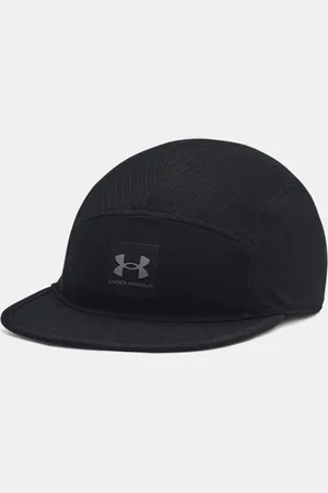 Under Armour ArmourVent Men