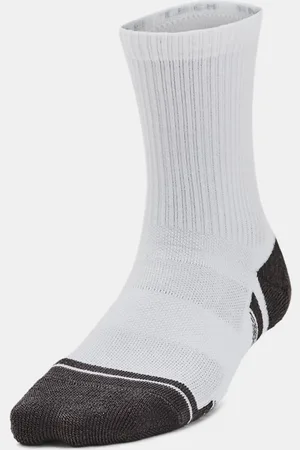 Under Armour Performance Tech Kids