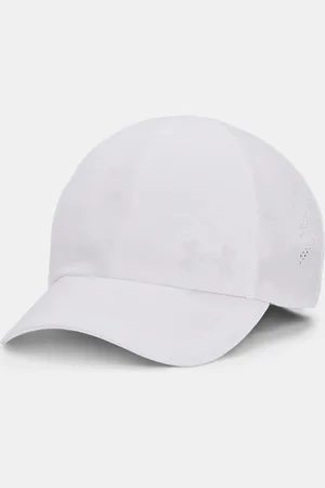 Under Armour Launch Adjustable Women
