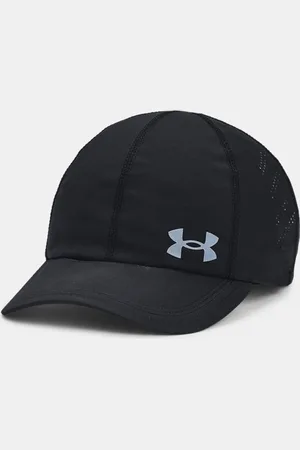 Under Armour Launch Adjustable Women