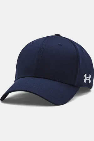Under Armour Blitzing Team Men