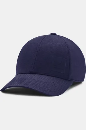 Under Armour ArmourVent Stretch Men