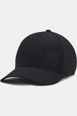 Under Armour ArmourVent Stretch Men