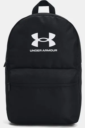Under Armour Essential Lite Backpack / / White OSFM