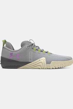 Under armour gemini on sale 2.5 women yellow