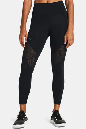 https://images.fashiola.co.uk/product-list/300x450/under-armour/780303606/womens-vanish-elite-vent-ankle-leggings-iridescent-l.webp