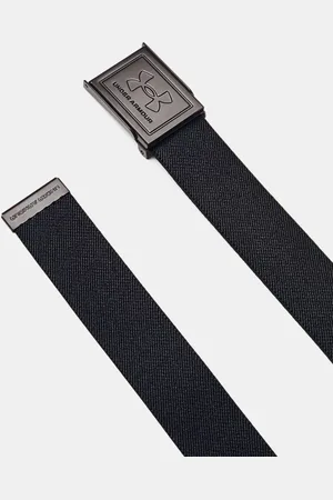 Under Armour Drive Stretch Webbing Men