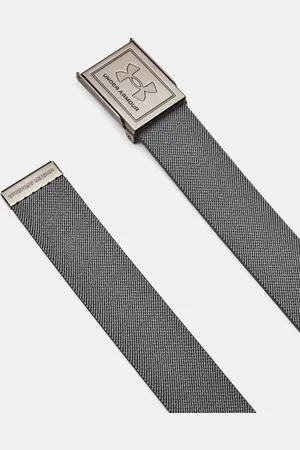 Under Armour Drive Stretch Webbing Men