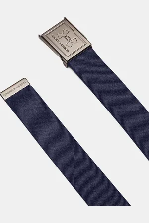Under Armour Drive Stretch Webbing Men