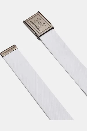 Under Armour Drive Stretch Webbing Men