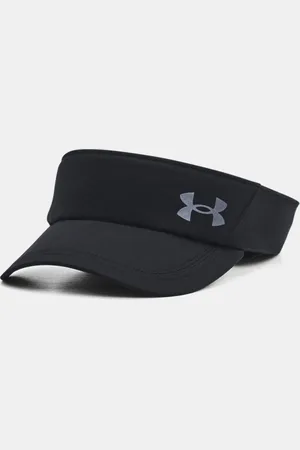 Under Armour Launch Women