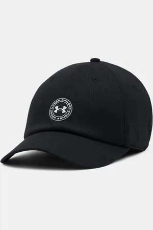 Under Armour ArmourVent Women