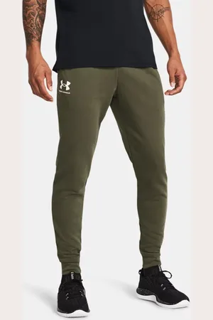 Under Armour Rival Terry Men