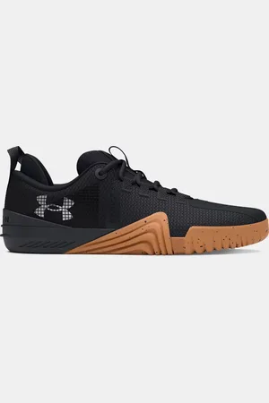 Under Armour Reign 6 Women