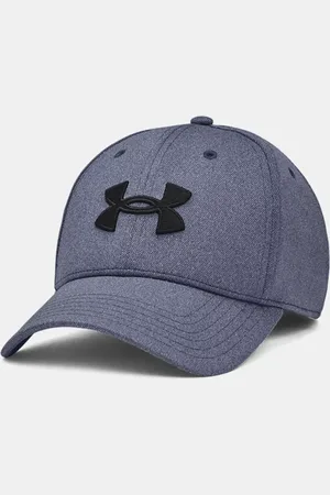 Under Armour Blitzing Men