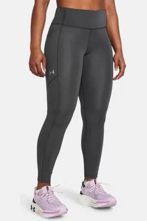 Under Armour Launch Women