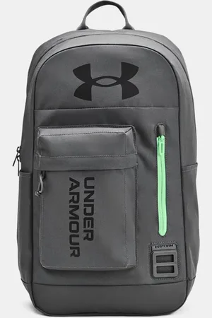 Under Armour Bags & Handbags - Men