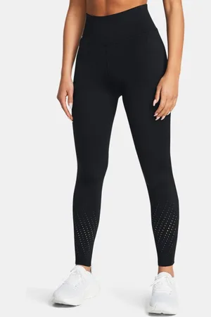 Under Armour Launch Elite Women