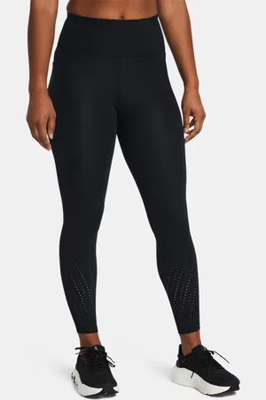 Under Armour Launch Elite Women