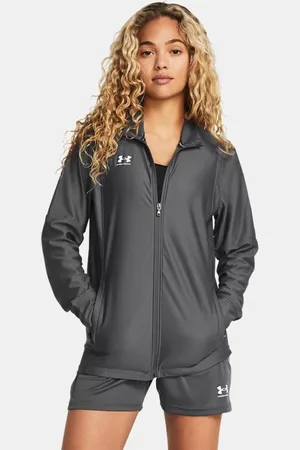 Under Armour Challenger Women
