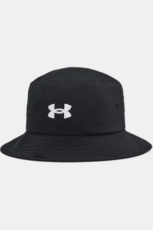 Under Armour Blitzing Women