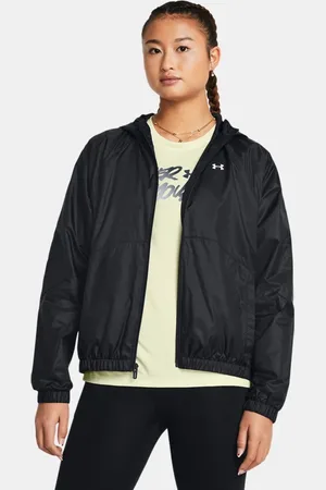 Under Armour Rival Sport Women