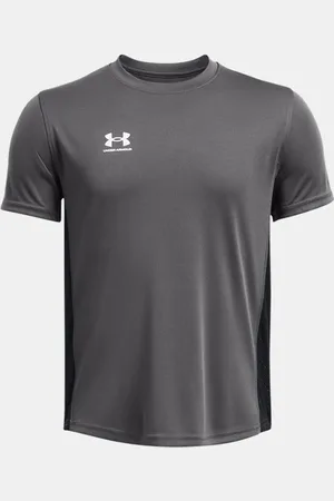 Under Armour Challenger Boys