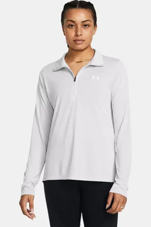 Under Armour Tech™ Twist Women