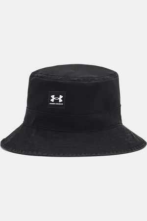 Under Armour Branded Men