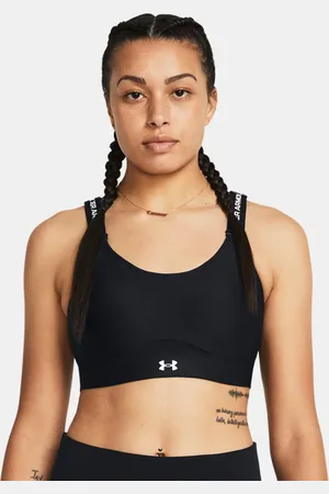 Under Armour Infinity 2.0 High Women