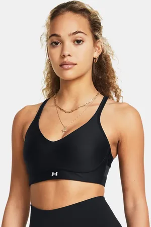 Under Armour Infinity 2.0 Low Women