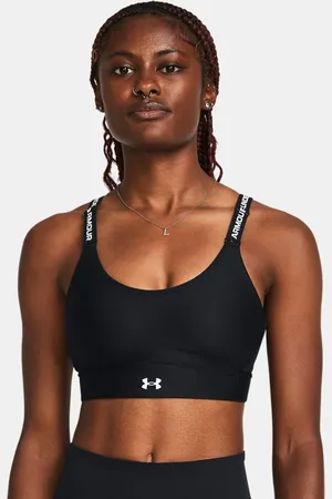 Under Armour Infinity 2.0 Women