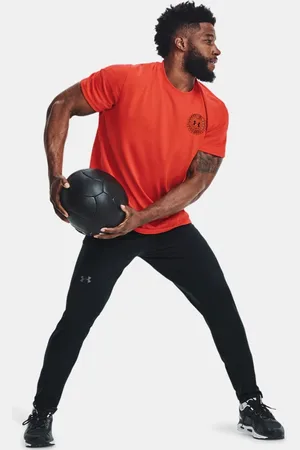Under Armour Unstoppable Men