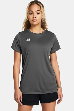 Under Armour Challenger Women