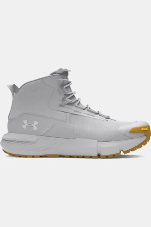 Under armour sales tactical uk