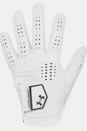 Under Armour Drive Tour Men