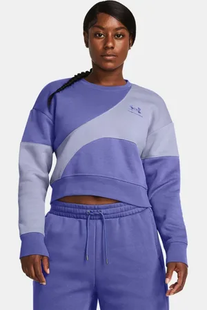 Under Armour Jumpers & knitwear for Women