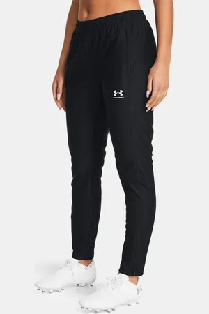 Under Armour Trousers & Pants Project Rock