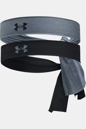 Under Armour Mesh Women