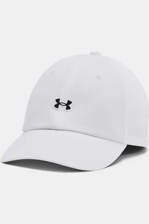 Under Armour Drive Adjustable Women