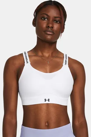 Under Armour Infinity 2.0 High Women