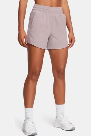Under Armour Vanish Women