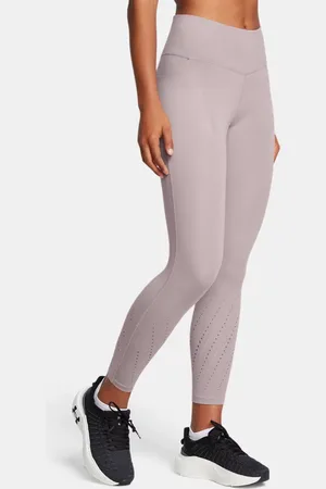 Under Armour Launch Elite Women