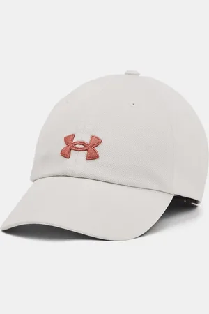 Under Armour Blitzing Women