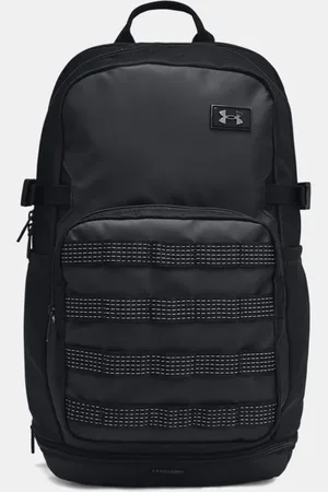Under Armour Triumph Sport Backpack / / OSFM
