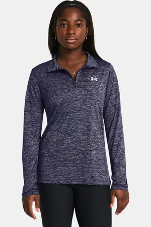 Under Armour Tech™ Twist Women